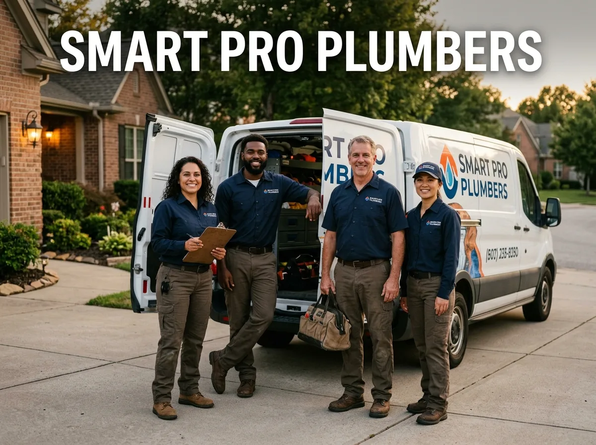 Water Heater Repair company in Pleasantville, NJ